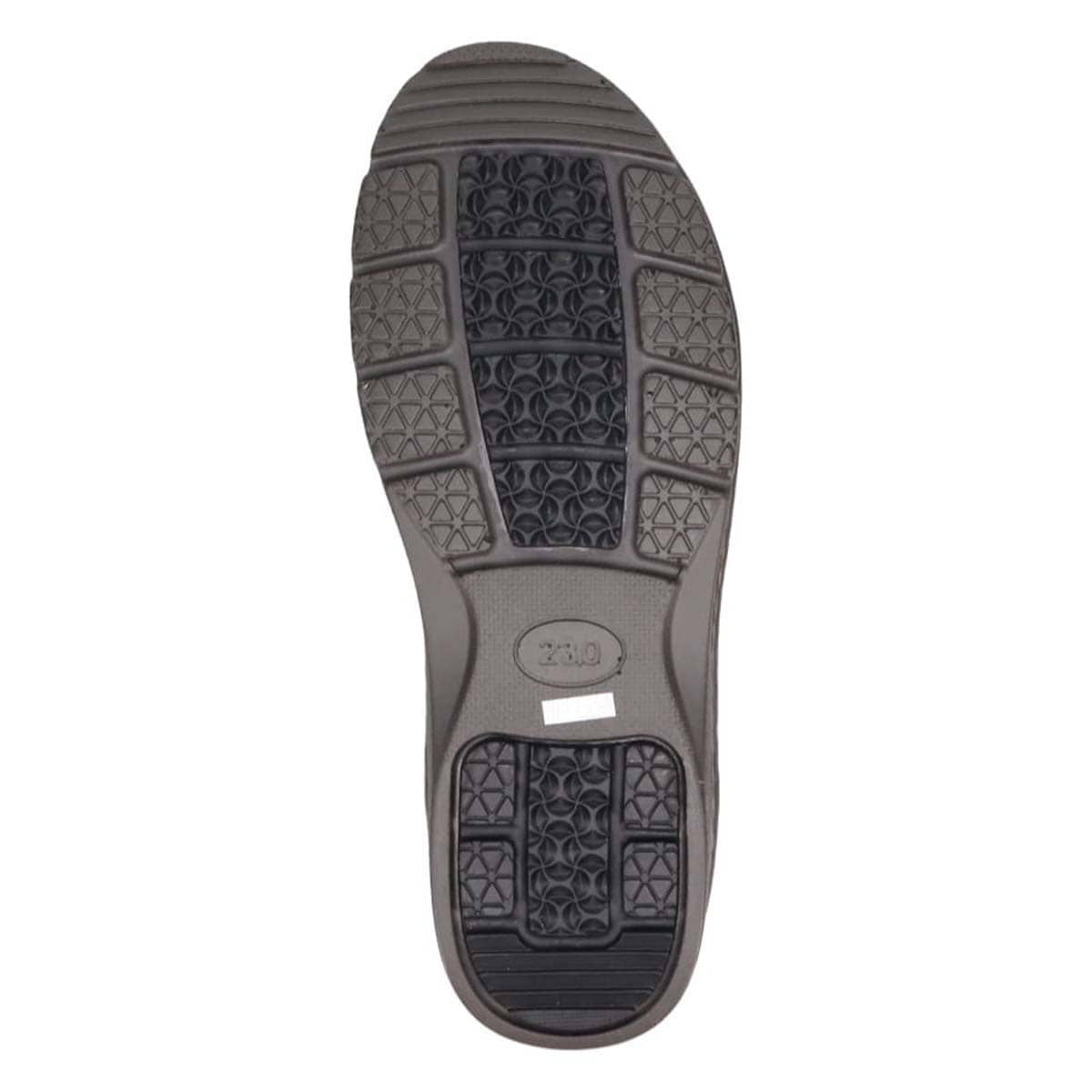 シティ ゴルフ City Golf  アウトステッチ製法 4Eラストソフトカジュアルシューズ　GFL20151 D-BLUE 23.0