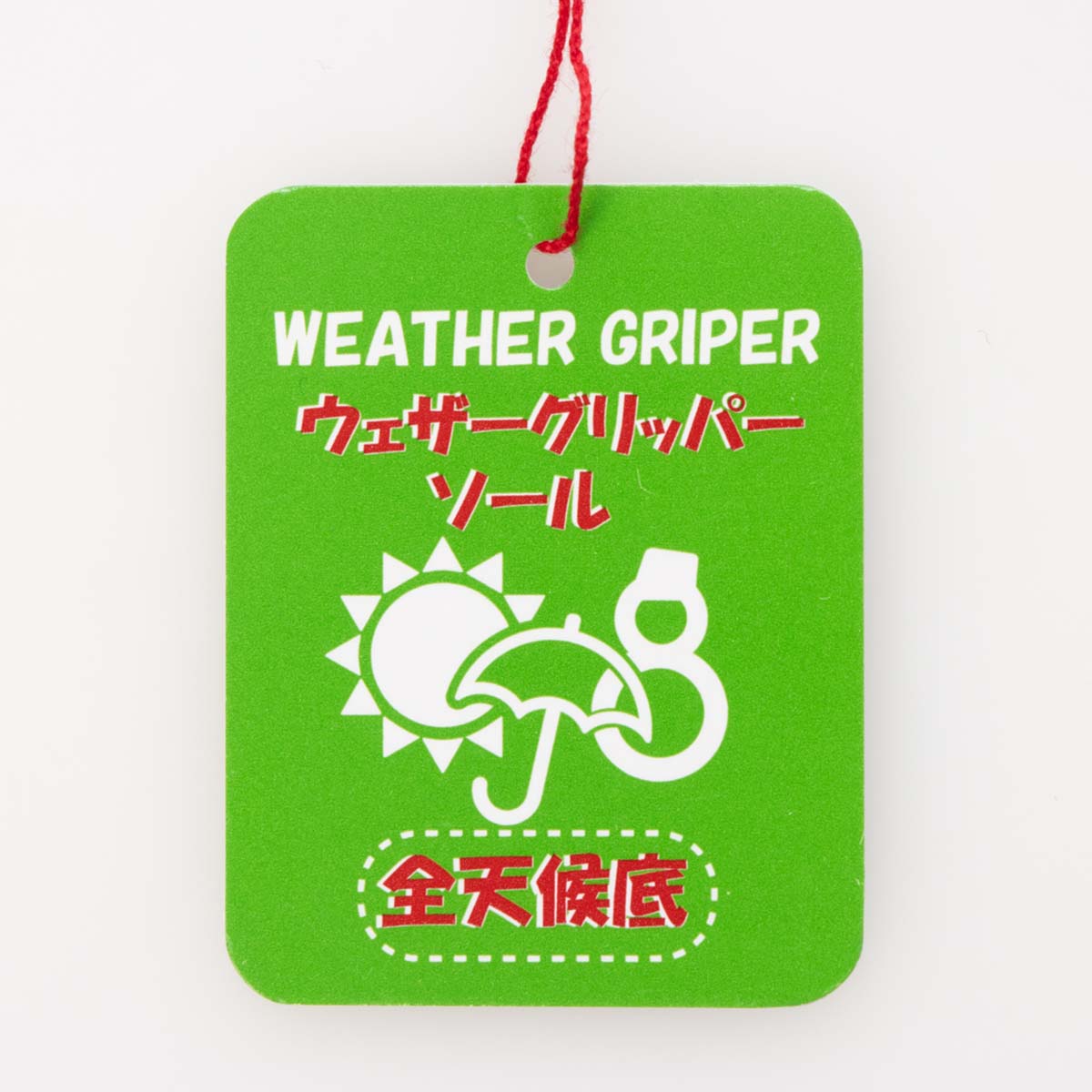 HIROKO KOSHINO バックストラップレザーパンプス　HKL3634 BLACK 23.0