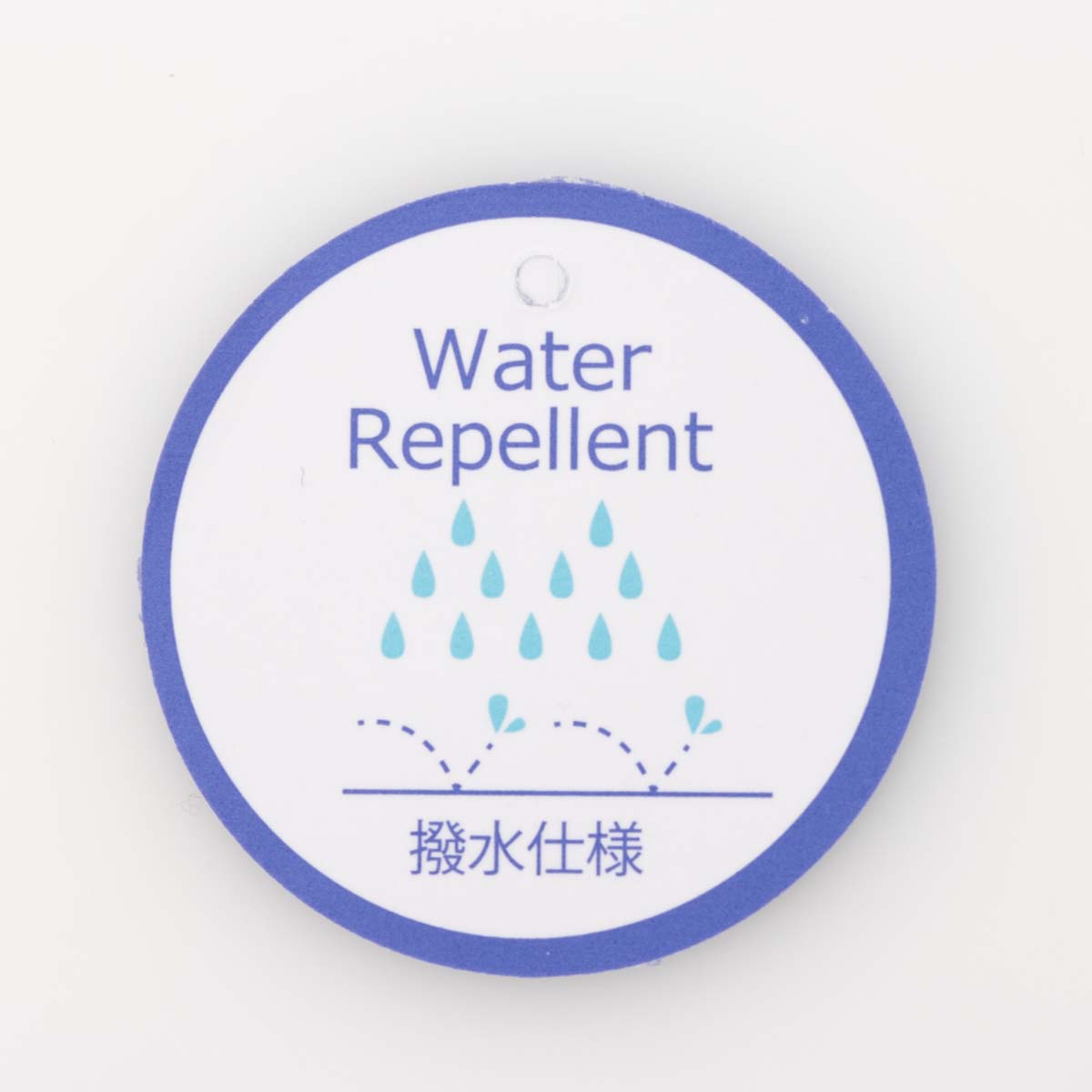 HIROKO KOSHINO 甲飾り付きデザインパンプス　HKL5157 OAK 23.0