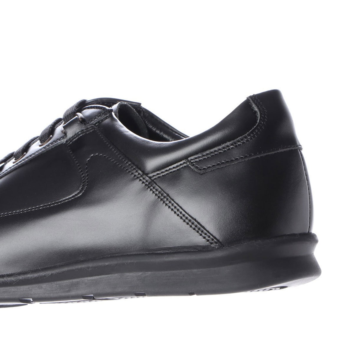 GORE-TEX】マドラス madras ゴアテックス フットウェア レザー