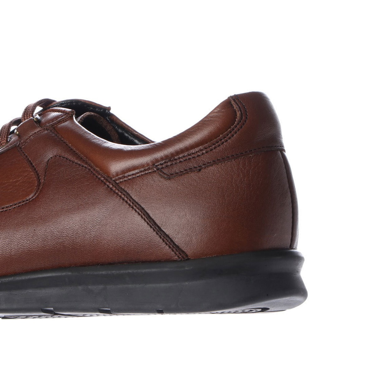 GORE-TEX】マドラス madras ゴアテックス フットウェア レザー