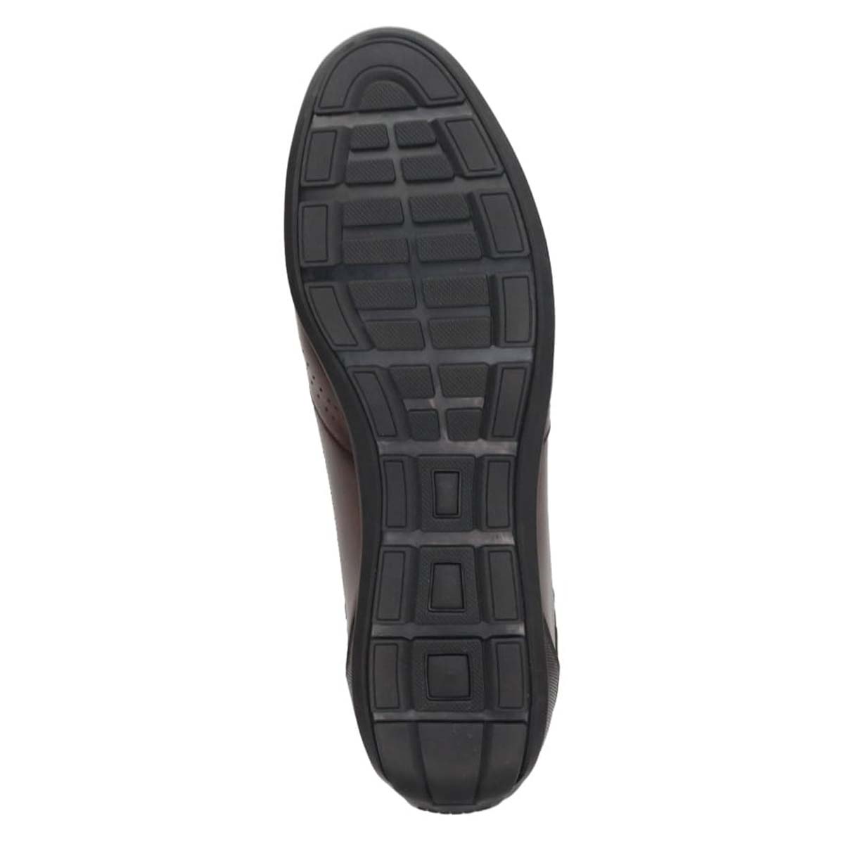 ≪ECサイト限定予約販売≫マドラス madras メタインソール搭載シューズ  クイックフィット カジュアルレザースニーカー　M503MT D-BROWN 25.0