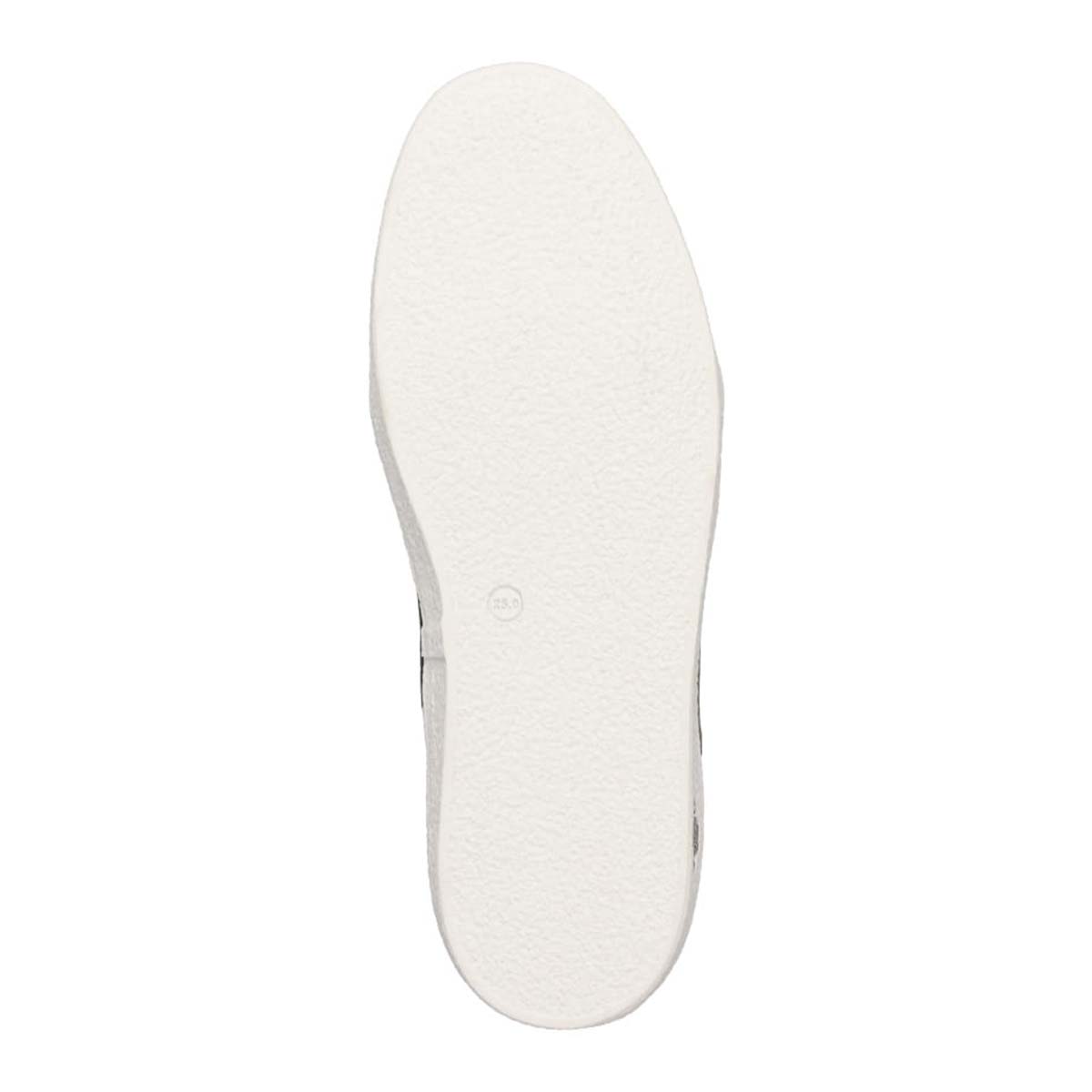 【GORE-TEX】マドラス madras metaインソール搭載シューズ  スリッポンカジュアルシューズ　M510AGMT GRAY-NUBUK 25.0