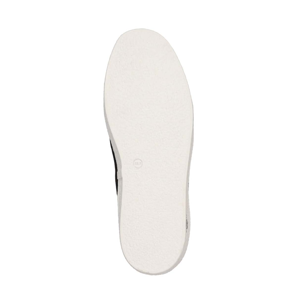 【GORE-TEX】マドラス madras 特許 リカバリーメタインソール搭載シューズ  スリッポンカジュアルシューズ　M510GMT BLACK 25.0