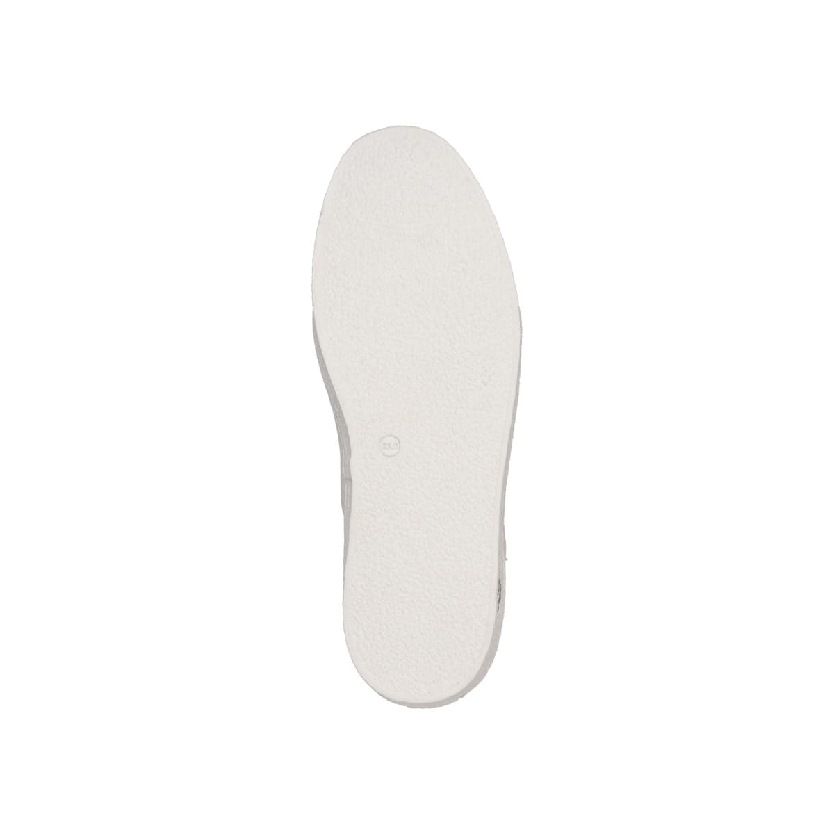 【GORE-TEX】マドラス madras 特許 リカバリーメタインソール搭載シューズ  スリッポンカジュアルシューズ　M510GMT WHITE 25.0