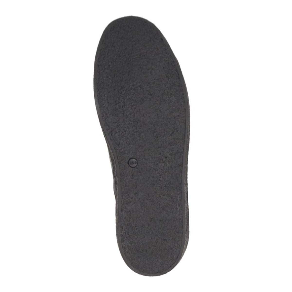 【GORE-TEX】マドラス madras metaインソール搭載シューズ  レースアップカジュアルシューズ　M511AGMT BLACK/BLACK 25.0
