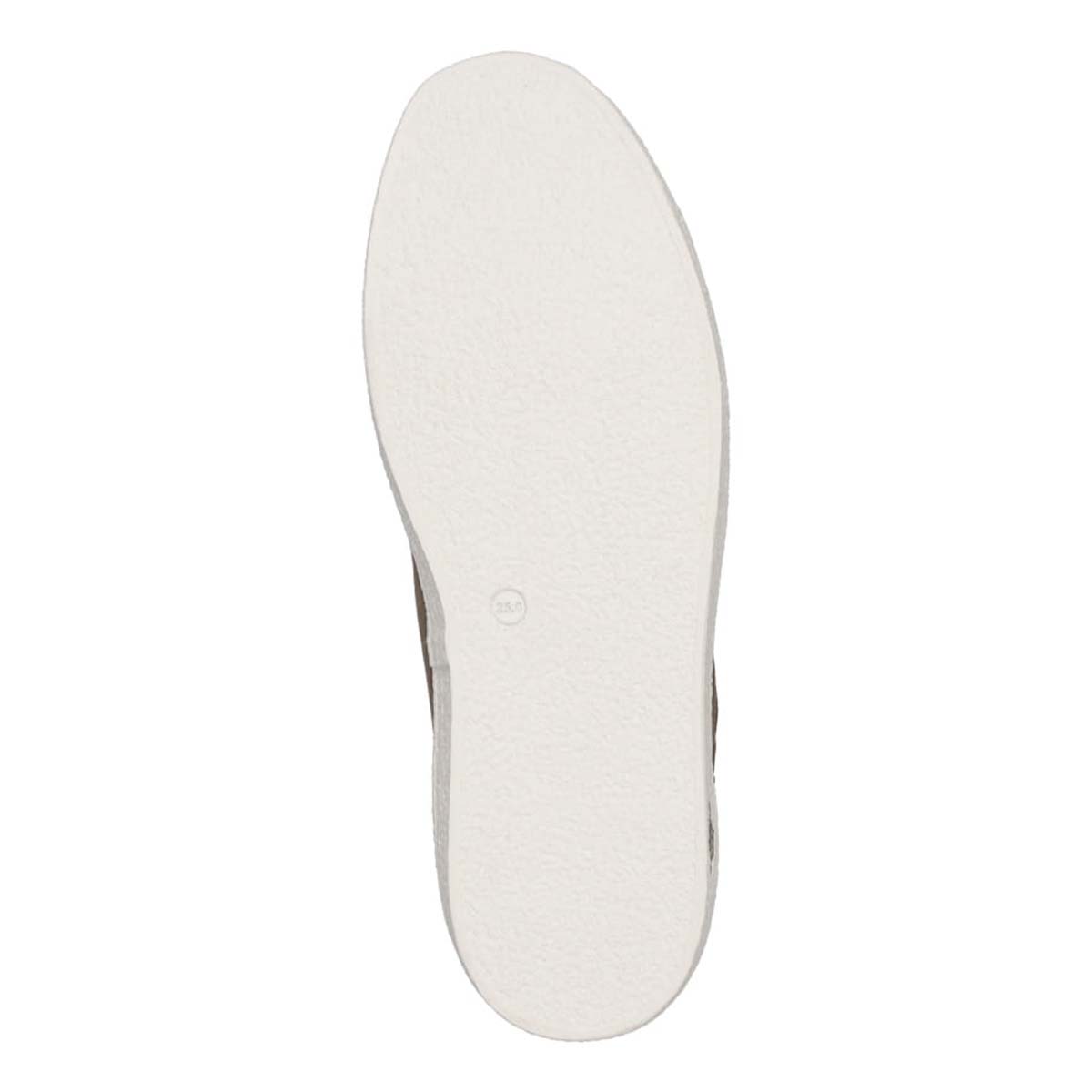 【GORE-TEX】マドラス madras metaインソール搭載シューズ  レースアップカジュアルシューズ　M511AGMT GRAY-NUBUK 25.0