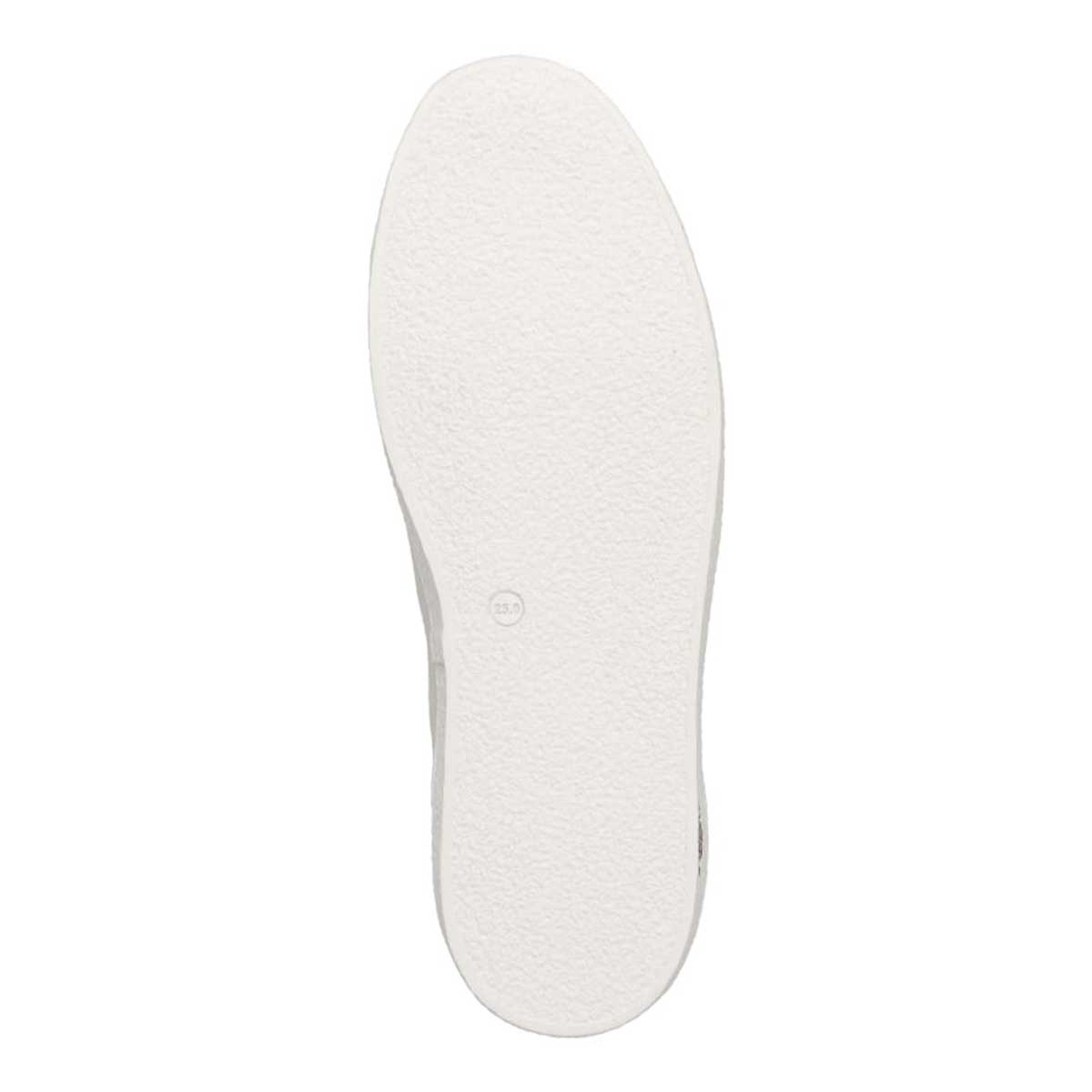 【GORE-TEX】マドラス madras 特許 リカバリーメタインソール搭載シューズ  レースアップカジュアルシューズ　M511GMT WHITE 25.0