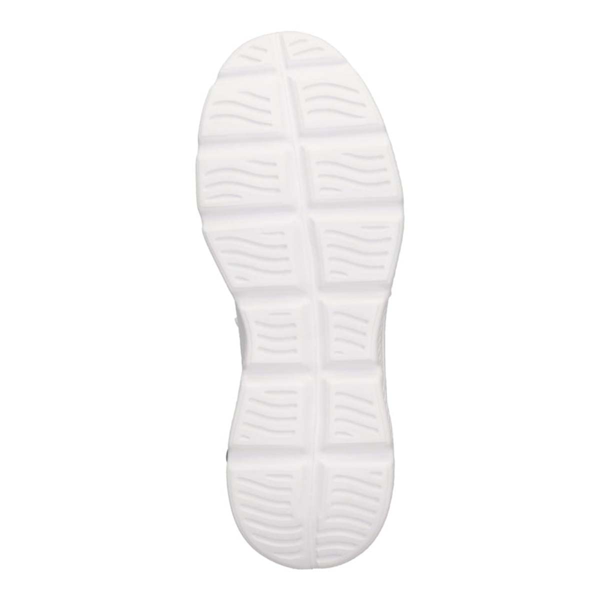 マドラス madras メタインソール搭載シューズ  カジュアルスニーカー　M593MT WHITEWHITE M