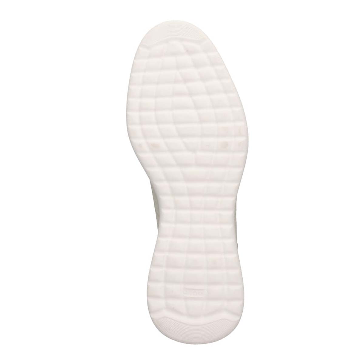 マドラス madras metaインソール搭載シューズ  カジュアルレザースニーカー　M8881MT WHITE 25.0