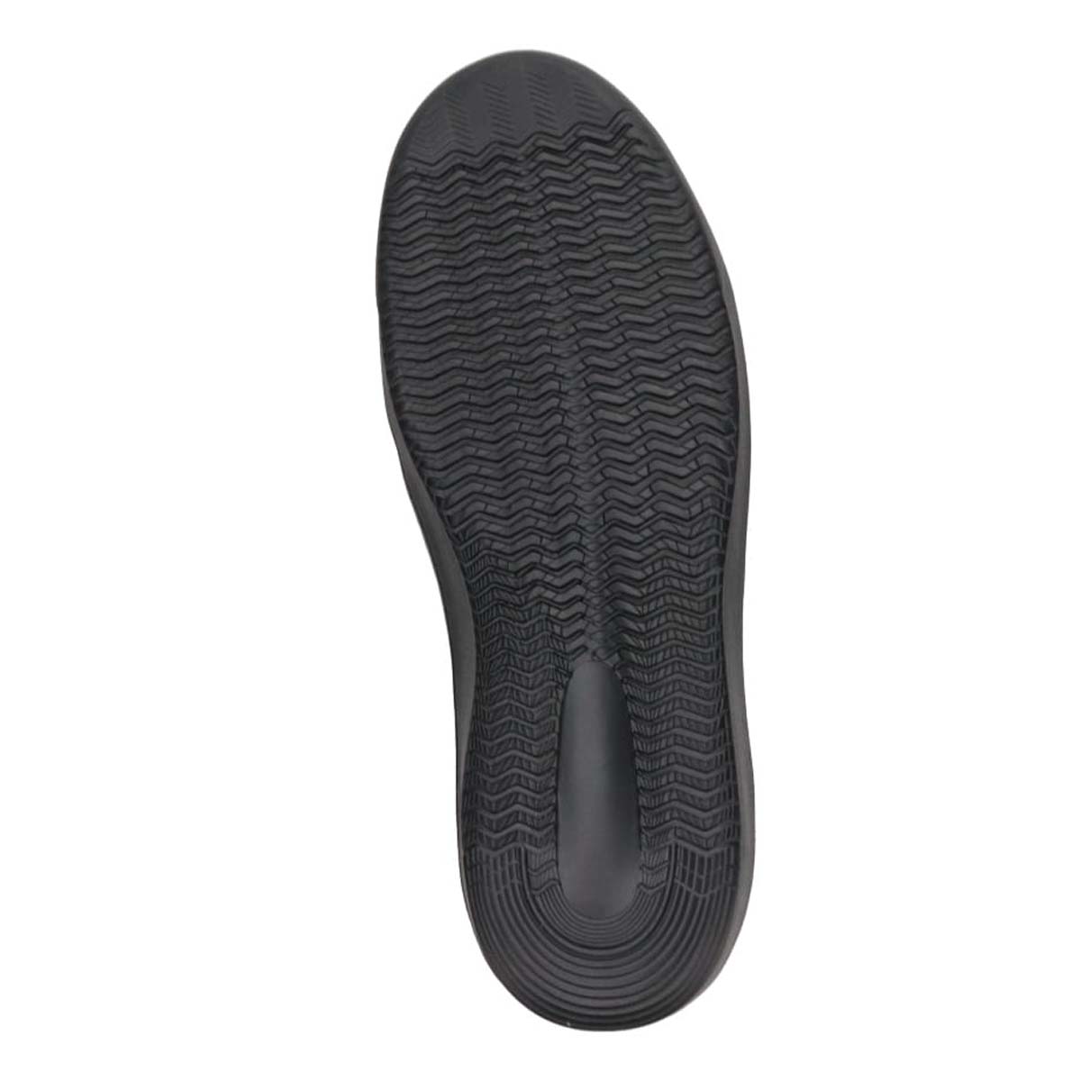 ≪ECサイト限定予約販売≫マドラス madras メタインソール搭載シューズ  クイックフィット カジュアルレザースリッポンスニーカー　M8883MT D-GRAY 25.0