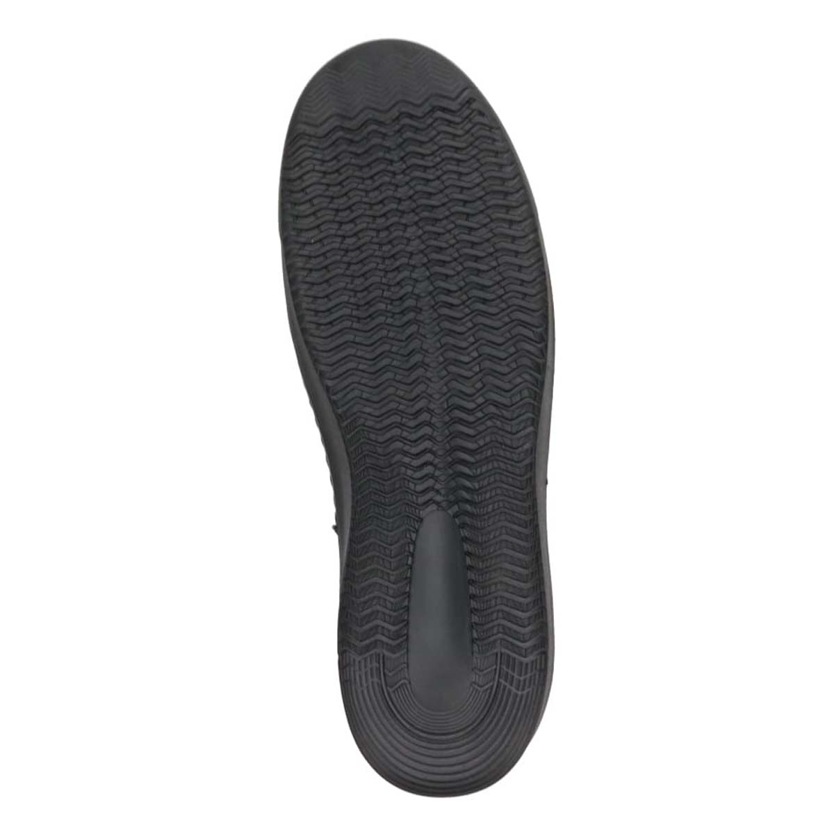 ≪ECサイト限定予約販売≫マドラス madras メタインソール搭載シューズ  クイックフィット カジュアルレザースリッポンスニーカー　M8883MT KHAKI 25.0