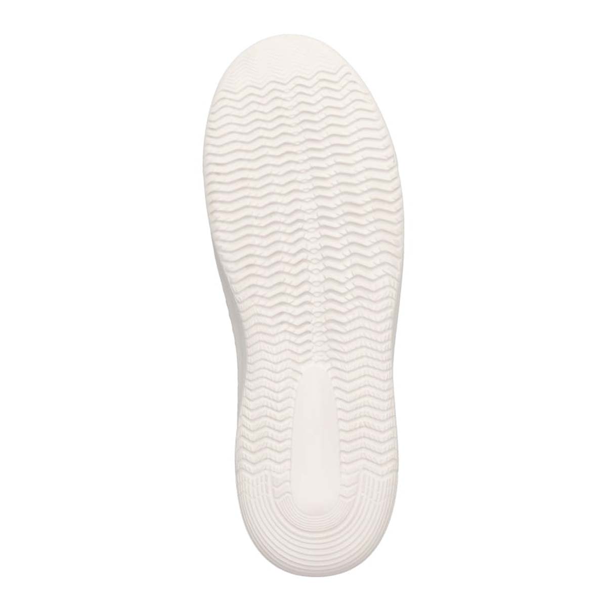 ≪ECサイト限定予約販売≫マドラス madras メタインソール搭載シューズ  クイックフィット カジュアルレザースリッポンスニーカー　M8883MT NAVY 25.0