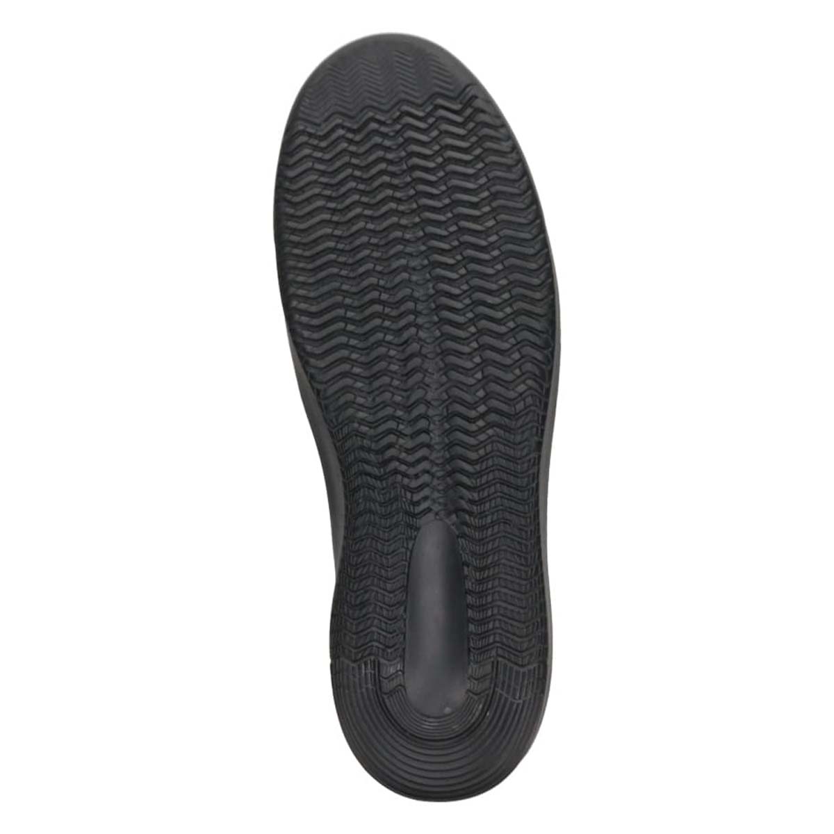 ≪ECサイト限定予約販売≫マドラス madras メタインソール搭載シューズ  クイックフィット カジュアルレザースニーカー　M8884MT D-GRAY 25.0