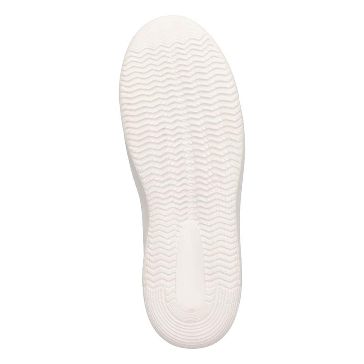 ≪ECサイト限定予約販売≫マドラス madras メタインソール搭載シューズ  クイックフィット カジュアルレザースニーカー　M8884MT NAVY 25.0