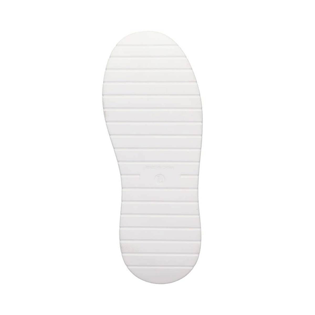 自分史上最高のスタイルへ！マドラス madras TGC in あいち・なごや 2026 出演モデル着用シューズ　厚底スニーカー　MAL7585TGC WHITE M（23.0cm～23.5cm）