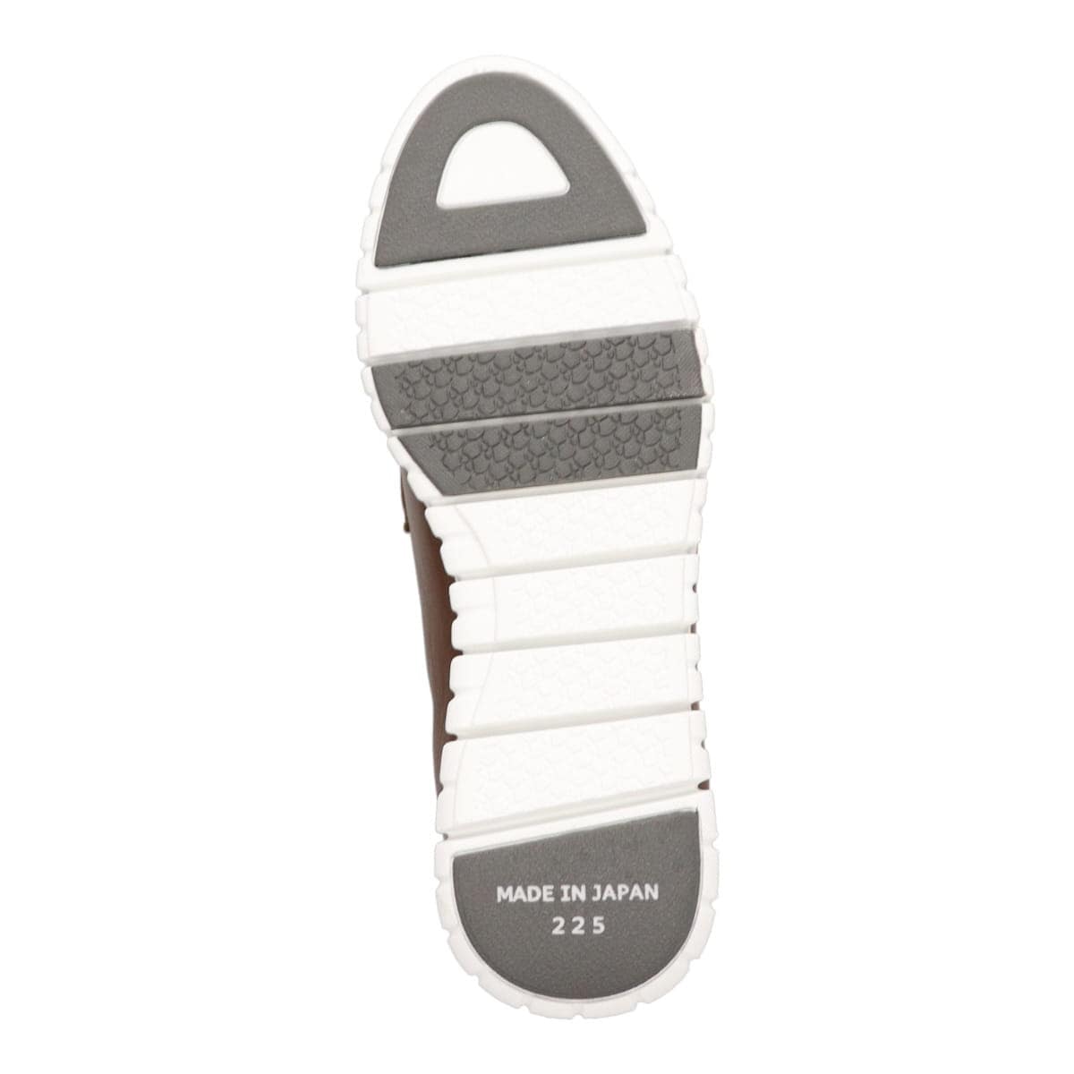 ミッシー デ ミッシー missy des missy 超軽量、スニーカーローファー  