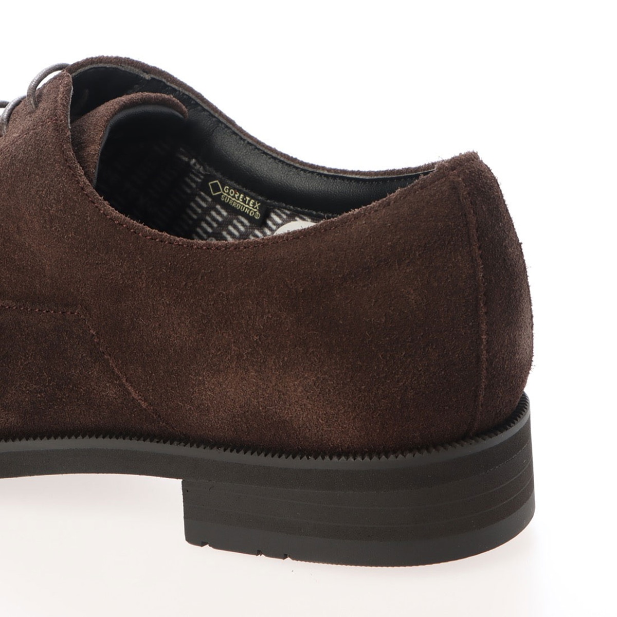 GORE-TEX】 マドラスウォーク madras Walk ゴアテックス サラウンド フットウェア MW5630S(25.0 BLACK): メンズ|MADRAS(マドラス)公式 GORE-TEX】 マドラスウォーク madras Walk ゴアテックス サラウンド フットウェア MW5630S(25.0 BLACK): メンズ|MADRAS(マドラス)公式