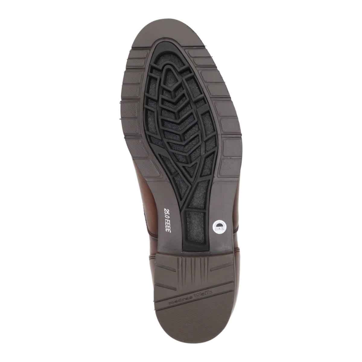 【GORE-TEX】 マドラスウォーク madras Walk ゴアテックス サラウンド フットウェア MW5640S D-BROWN 25.0