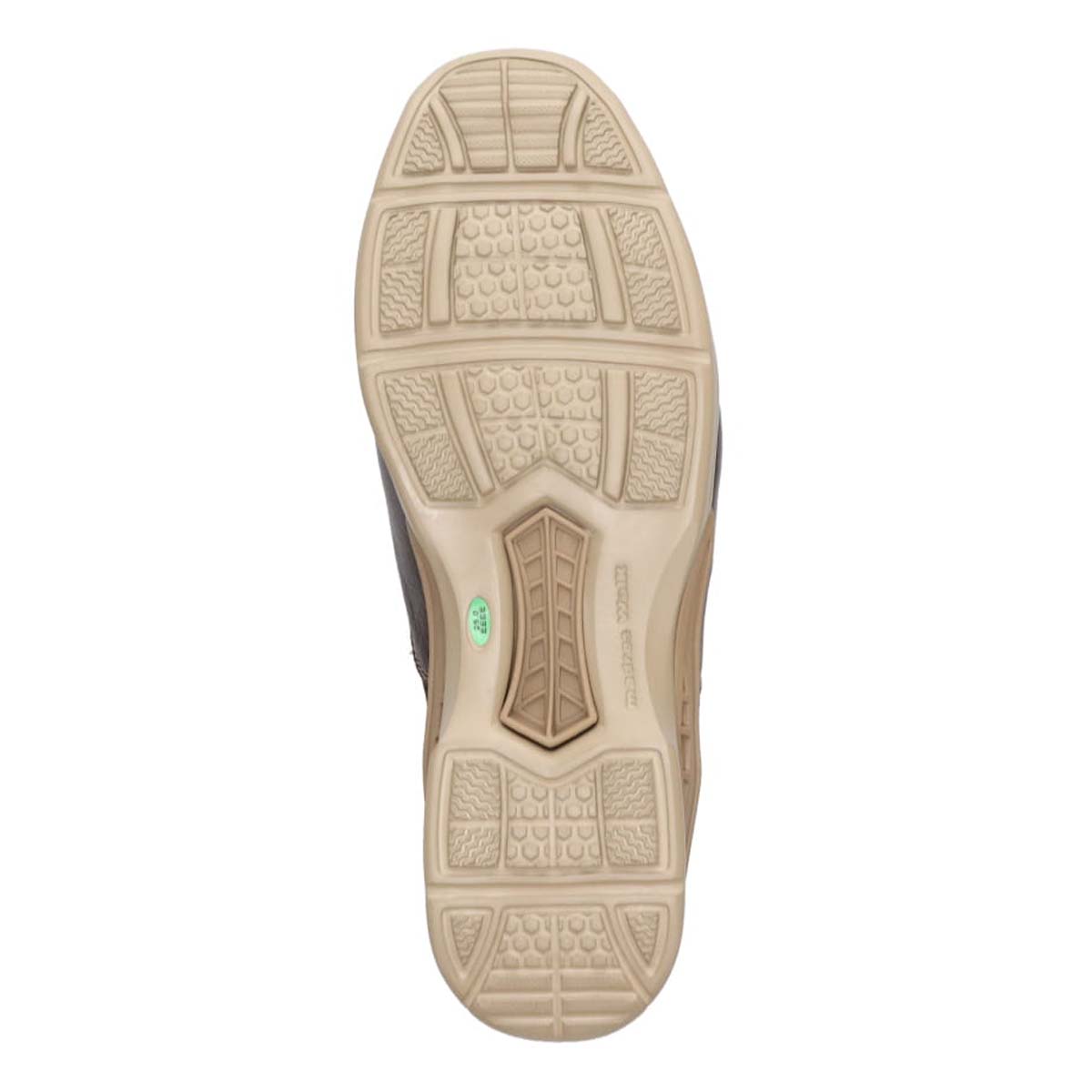 【GORE-TEX】マドラスウォーク madrasWalk　全天候快適　レースアップタウンカジュアルシューズ　MW7400 D-BRNWN/D-BROWN 25.0