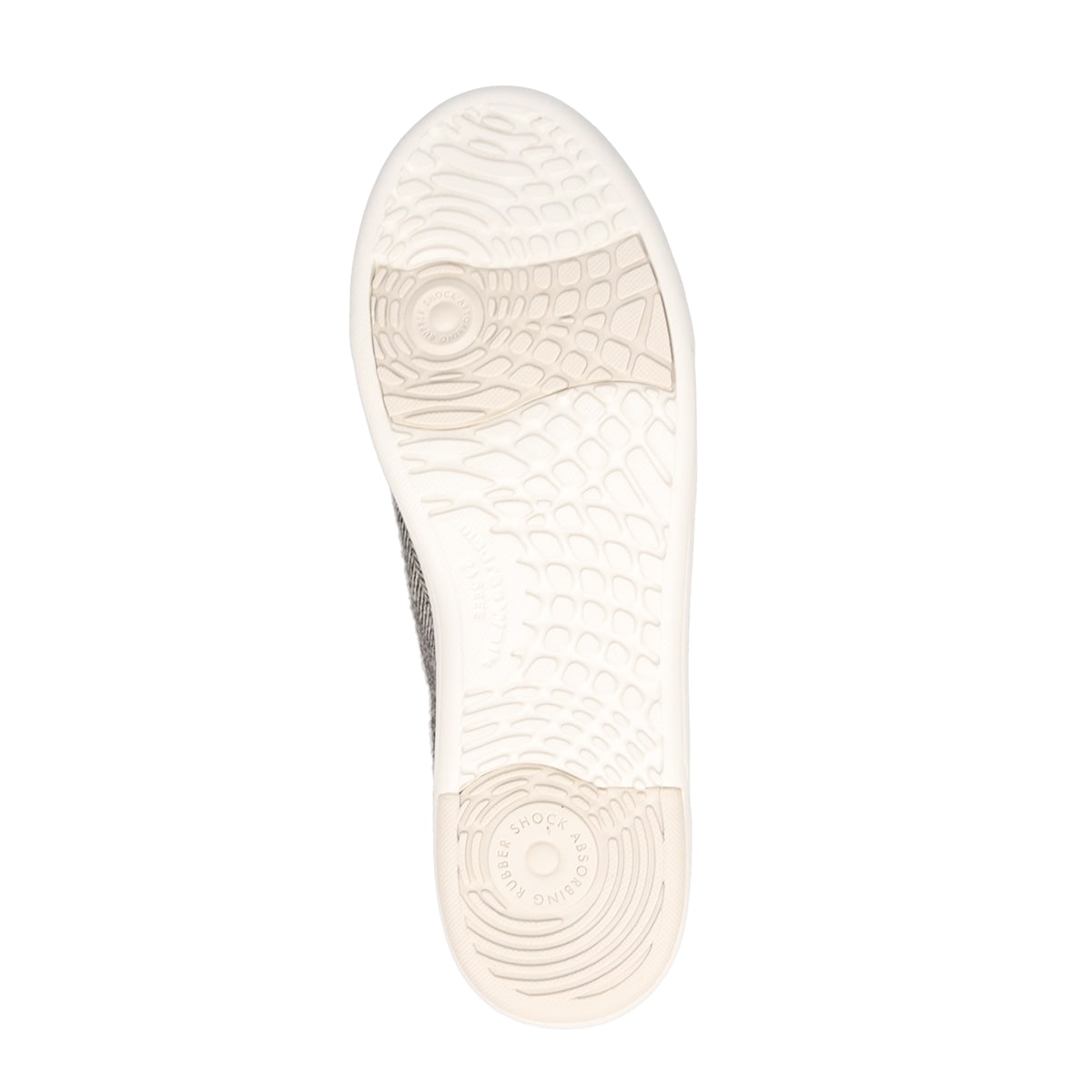 【GORE-TEX】 マドラスウォーク madras Walk　カジュアルの定番！コート系スニーカー  MWL1002V GREEN/CAMEL 23.0