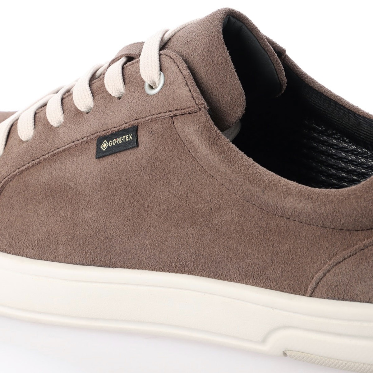 GORE-TEX】 マドラスウォーク madras Walk どんな服装にもとにかく GORE-TEX】 マドラスウォーク madras Walk どんな服装にもとにかく