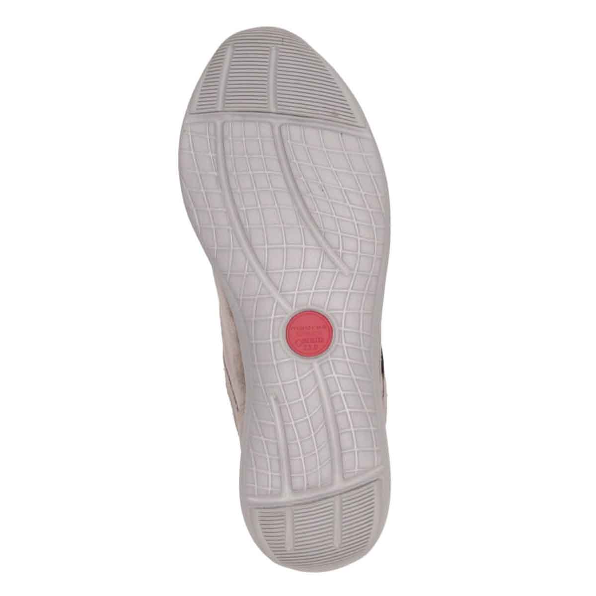 【GORE-TEX】マドラスウォーク madras Walk 「Recovery Shiatsu Insole」搭載　指圧効果により血行をよくする。 通勤快適  トラベルウォーキングにもお勧め！ 疲れない快適軽量 ゴアテックススニーカー  MWL1004SR GRAY-SILKY 23.0