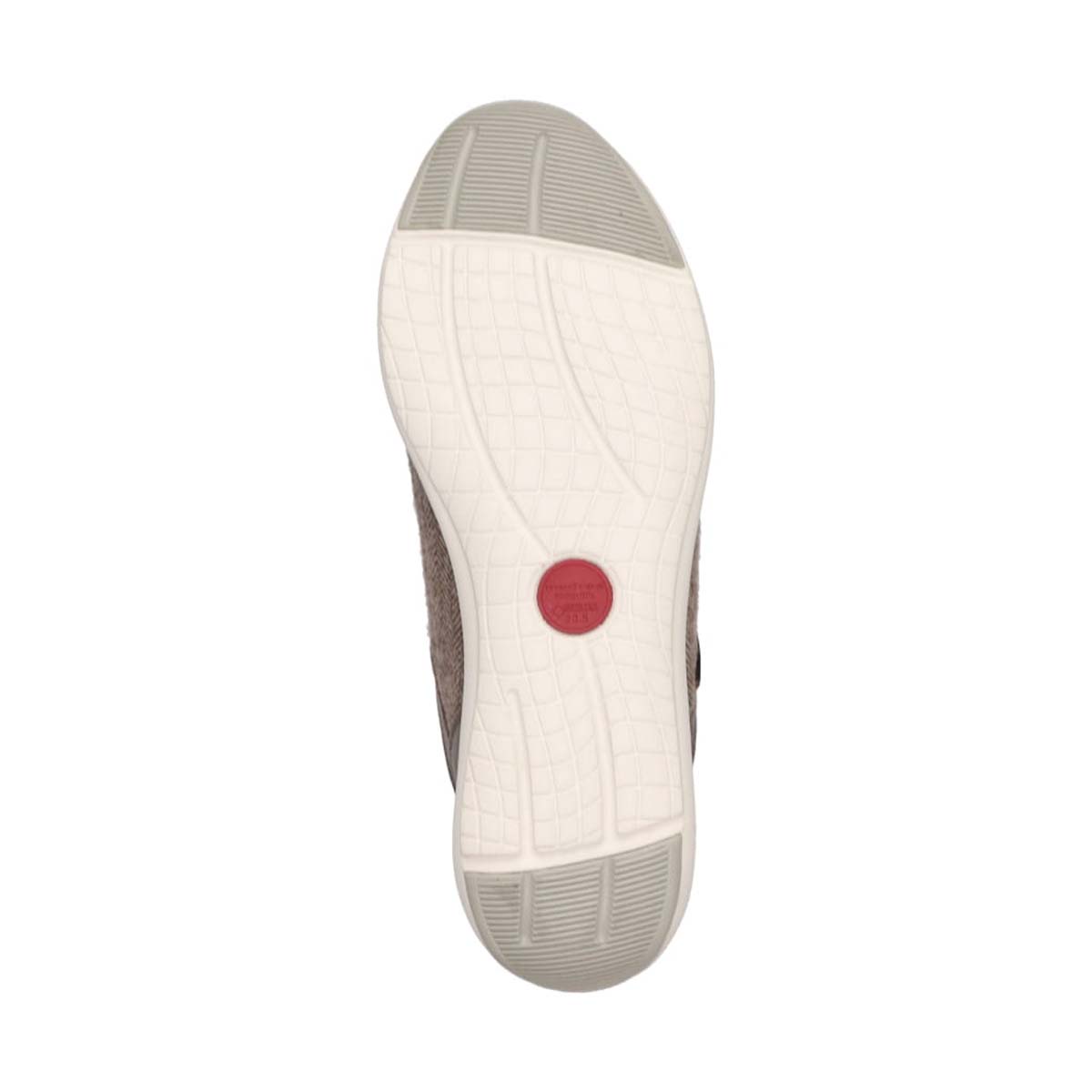 【GORE-TEX】 通勤快適 マドラスウォーク madras Walk  トラベルウォーキングにもお勧め！ 疲れない快適軽量スニーカー MWL1004S OAK-TX 23