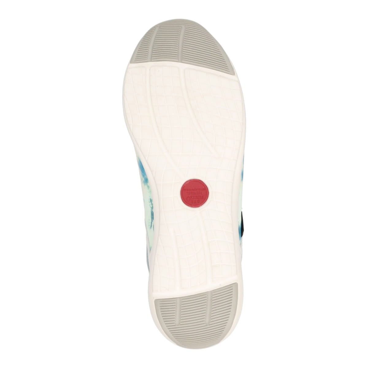 【GORE-TEX】 通勤快適 マドラスウォーク madras Walk  トラベルウォーキングにもお勧め！ 疲れない快適軽量スニーカー MWL1004V GREEN-MULTI 23.0