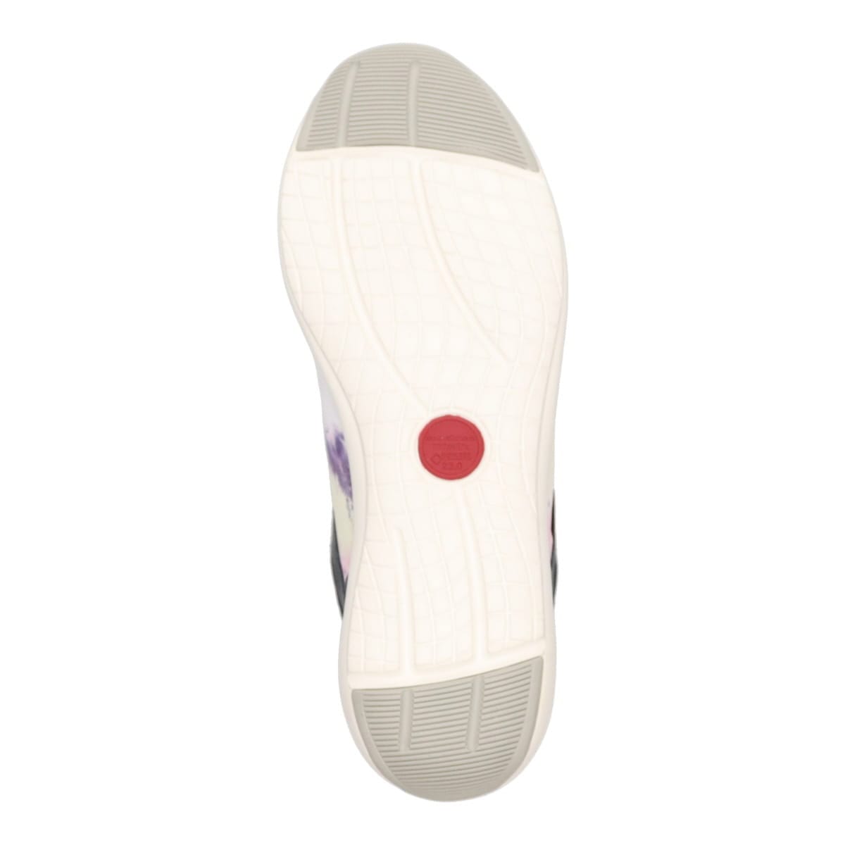 【GORE-TEX】 通勤快適 マドラスウォーク madras Walk  トラベルウォーキングにもお勧め！ 疲れない快適軽量スニーカー MWL1004V PINK-MULTI 23.0
