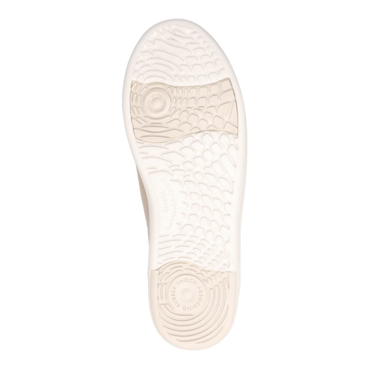 【GORE-TEX】マドラスウォーク madras Walk 「Recovery Shiatsu Insole」搭載　指圧効果により血行をよくする。　レースアップ レザースニーカー  MWL1022R BEIGE 23.0
