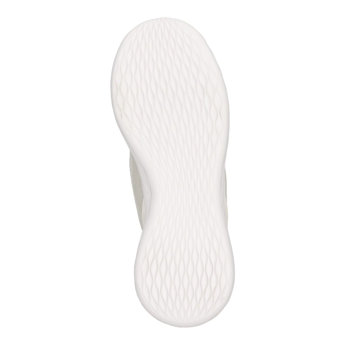 マドラスウォーク madras Walk 【GORE-TEX】GORE-TEXなので雨の日も大丈夫 フライニットスニーカー MWL3000 IVORY 23.0