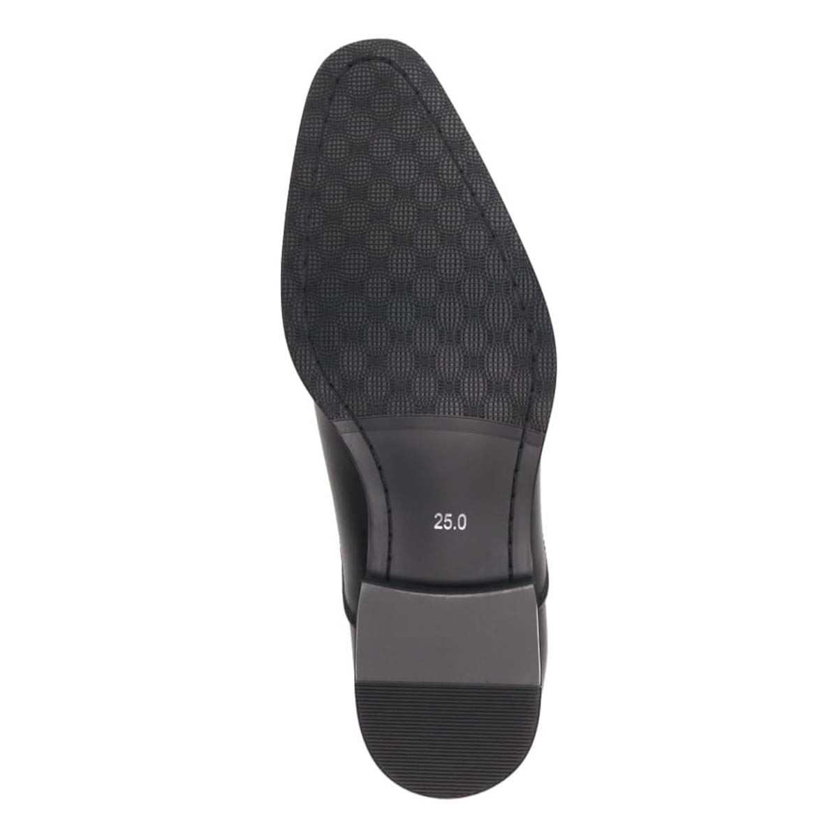 ペリーコレクション PERRY COLLECTION 洗練された雰囲気を演出してくれる ビジネスシューズ PR2047 BLACK 250