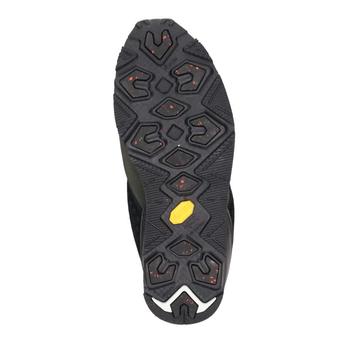 【防水仕様】ビークラシック BEE CLASSIC　ArcticGripスニーカー SPCB7040 KHAKI 25.0