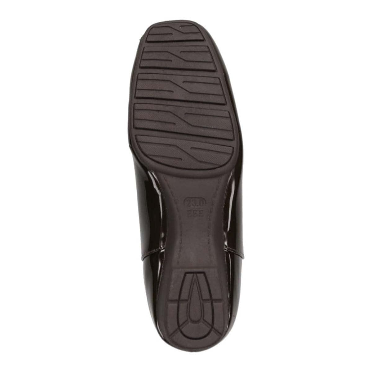 ソフトステップ SOFT STEP 雨の日も安心♪レイン対応ショートゴアブーツ KHAKI-E 23.0