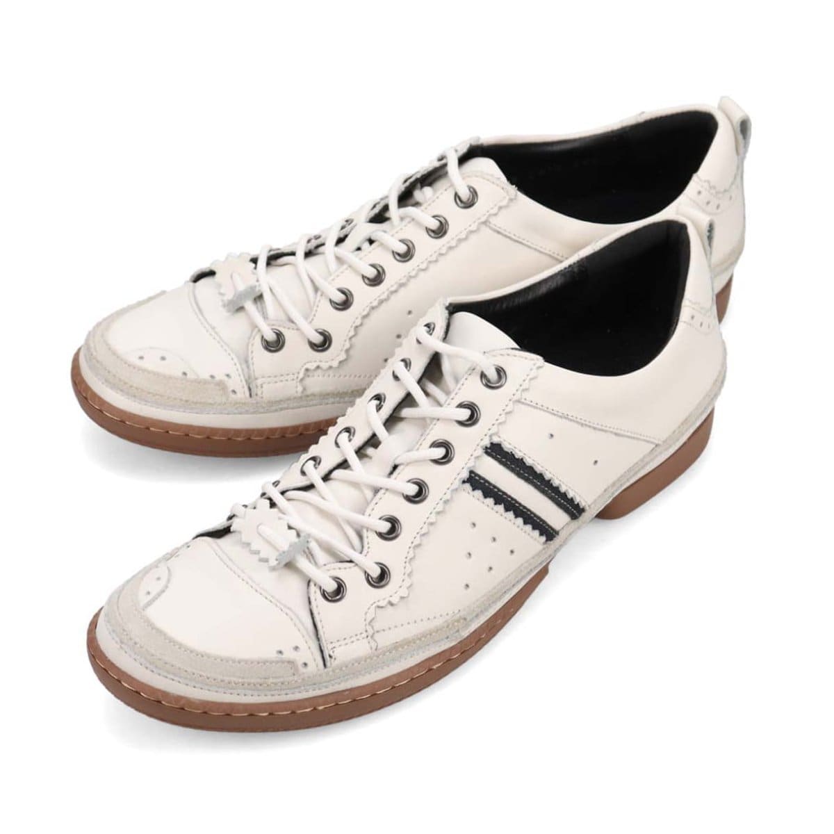【早い者勝ち】【スピード発送】KATHARINE HAMNETT 3841 キャサリンハムネットロンドン KATHARINE HAMNETT LONDON
