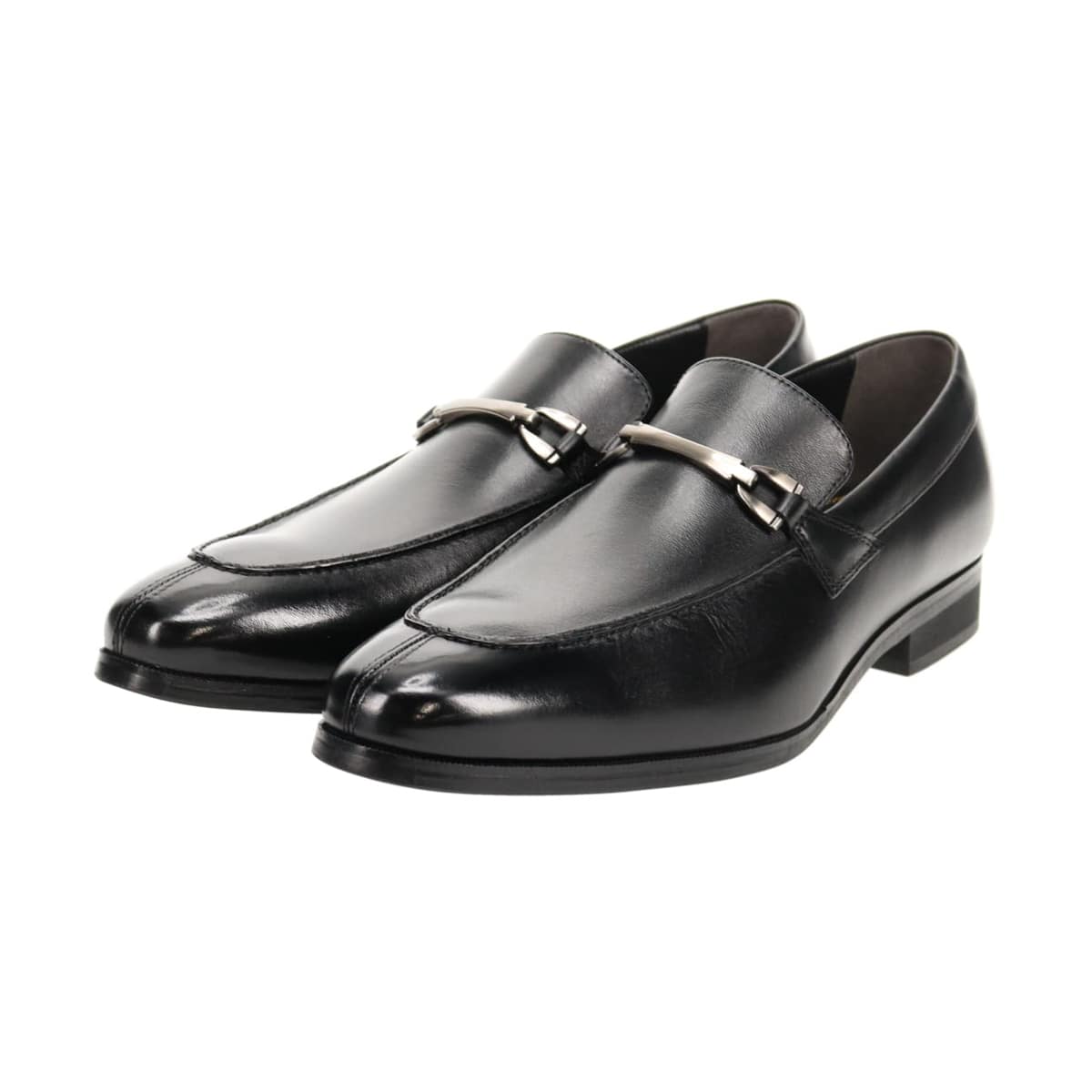 Black List ビット付きスリップオン ビジネスシューズ 2524 25 Black メンズ Madras マドラス公式サイト オンラインショップ 靴メーカー直営公式通販 Black List ビット付きスリップオン ビジネスシューズ 2524 25 Black メンズ Madras マドラス公式サイト オンラインショップ 靴メーカー直営公式通販