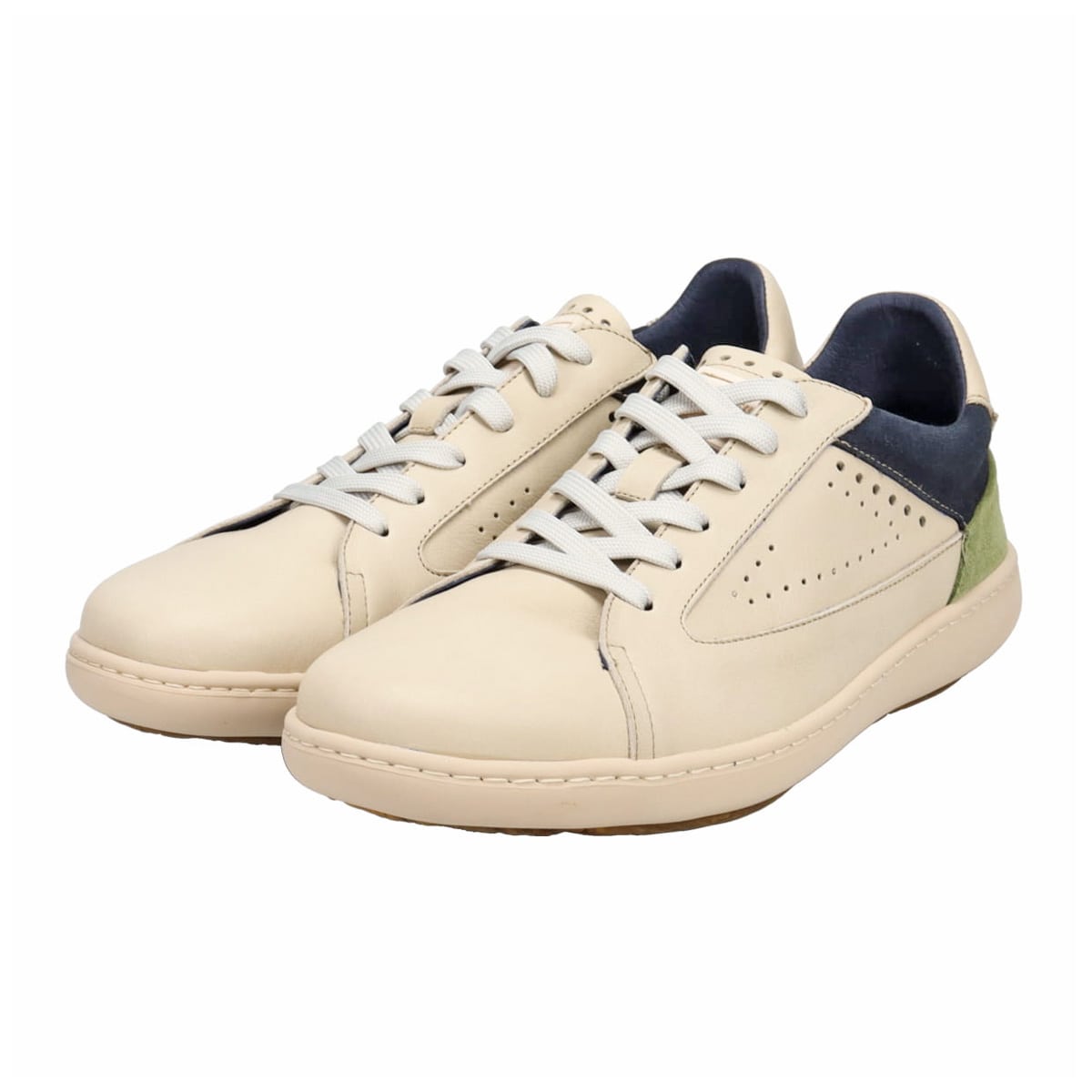 レザースニーカー Imco5001 25 0 White C メンズ Madras マドラス公式サイト オンラインショップ 靴メーカー直営公式通販 レザースニーカー Imco5001 25 0 White C メンズ Madras マドラス公式サイト オンラインショップ 靴メーカー直営公式通販