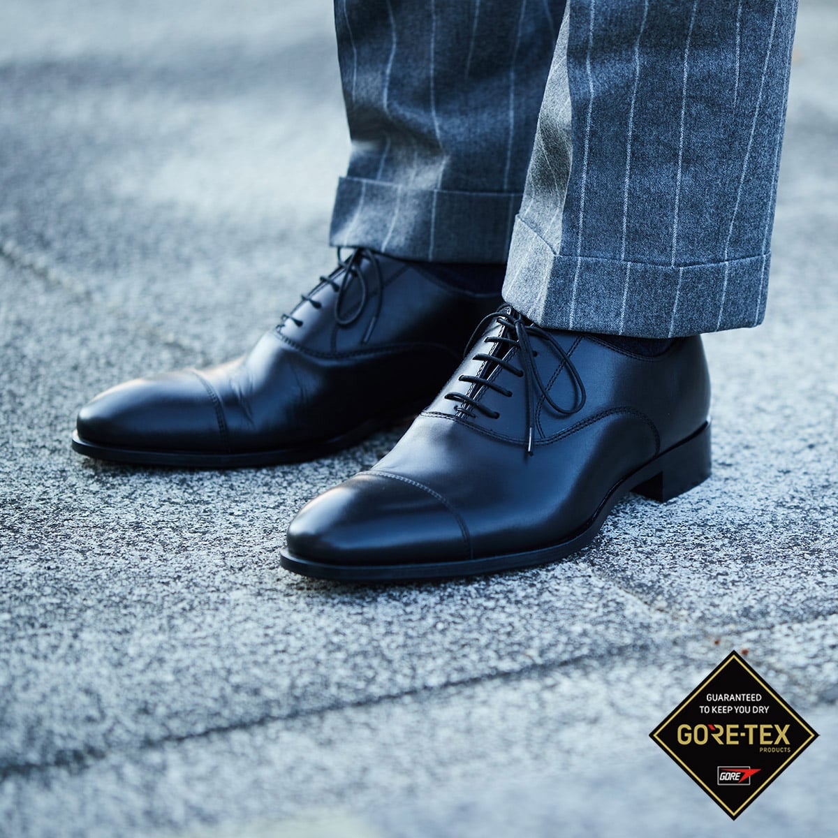 抗ウイルス 抗菌加工 Gore Tex ベーシックを超えたベーシック ゴアテックスサラウンド搭載ストレートチップ ビジネスシューズ M5801s 25 0 Black メンズ Madras マドラス 公式 抗ウイルス 抗菌加工 Gore Tex ベーシックを超えたベーシック ゴアテックスサラウンド搭載ストレートチップ ビジネスシューズ M5801s 25 0 Black メンズ Madras マドラス 公式