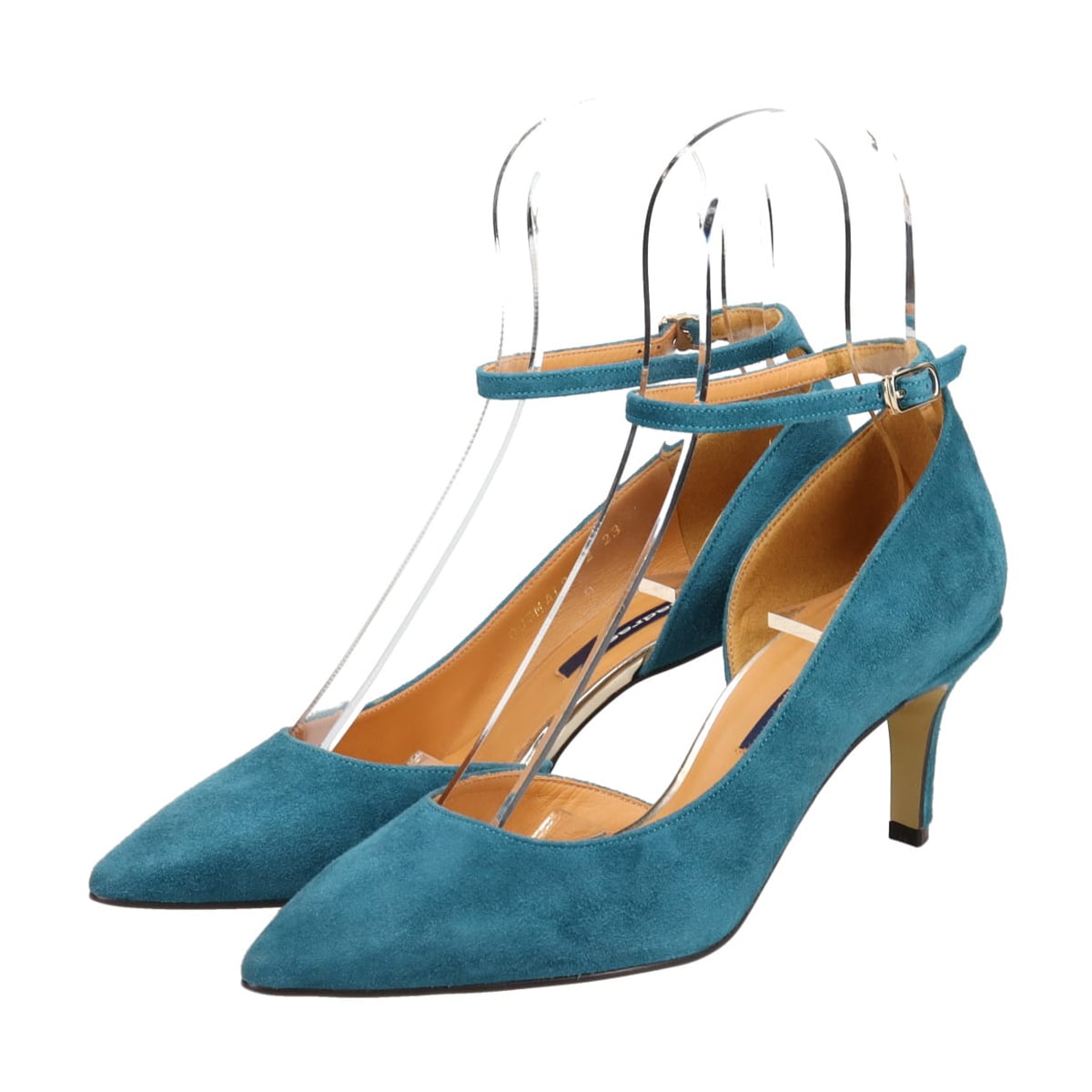 マドラス Madras ポインテッドトゥアンクルストラップサイドオープンパンプス Mal2502 23 Blue ウィメンズ Madras マドラス公式サイト オンラインショップ 靴メーカー直営公式通販 マドラス Madras ポインテッドトゥアンクルストラップサイドオープンパンプス Mal2502 23 Blue ウィメンズ Madras マドラス公式サイト オンラインショップ 靴メーカー直営公式通販
