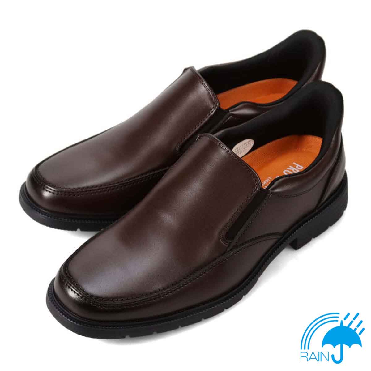 プロ コンフォート PRO-COMFORT Easy Wearing（簡単装着）ユーチップ