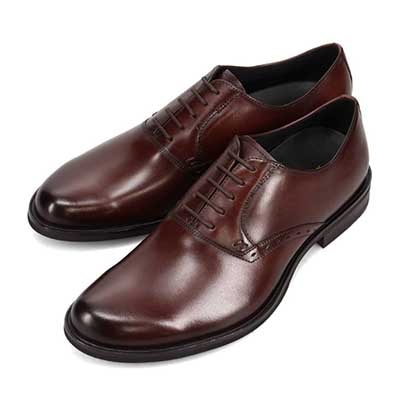 MEN＞ビジネスシューズ – KATHARINE HAMNETT LONDON