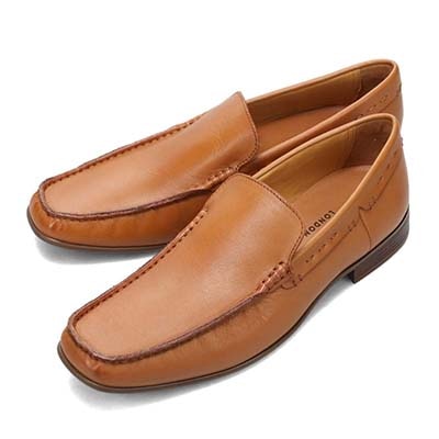 メンズ】革靴・シューズ｜靴メーカーMADRAS（マドラス）直営公式通販