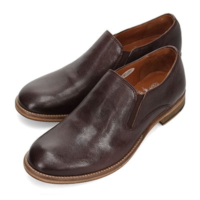 アビーロード ABBEY ROAD スリッポン ドレスシューズ AB8153