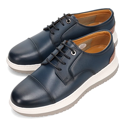 モデロ MODELLO エフォートレス・カジュアルシューズ DM3310