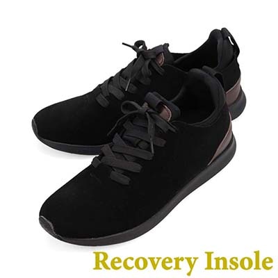 モデロ MODELLO 軽快な履き心地を提供する フィット感が抜群なスニーカー DM6516R