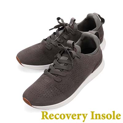 モデロ MODELLO 軽快な履き心地を提供する フィット感が抜群なスニーカー DM6516R