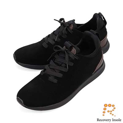 モデロ MODELLO 軽快な履き心地を提供する フィット感が抜群なスニーカー　DM6516R