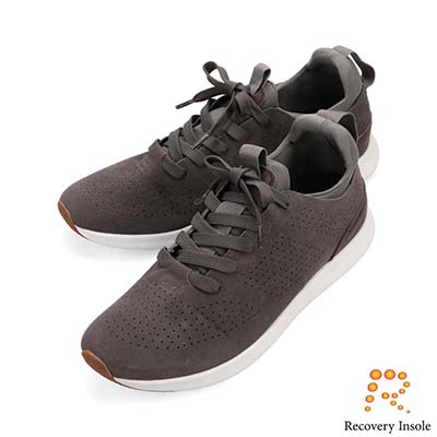 モデロ MODELLO 軽快な履き心地を提供する フィット感が抜群なスニーカー　DM6516R