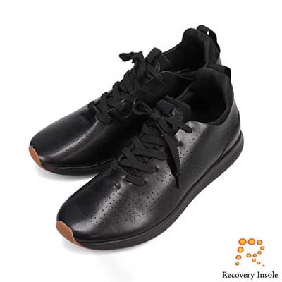 モデロ MODELLO レースアップカジュアルシューズ　DM6517R